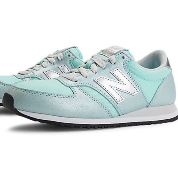 new balance 420 heidi klum new balance 420 heidi klum